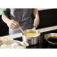 Hrnec de Buyer Alchimy Loqy 3661.18, 18 cm