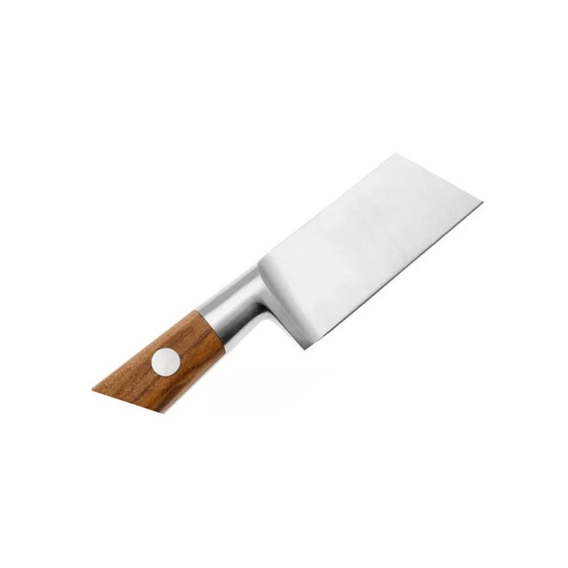 Filetovací nůž Lion Sabatier Ideal Provencao 834385