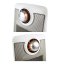 Topný ventilátor ARGO 191070160