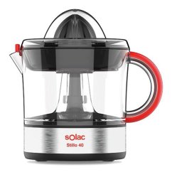 Odšťavňovač Solac Stillo EX6153