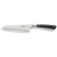 Kuchyňský Santoku nůž Lion Sabatier EDONIST Jais 807880
