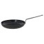 Keramická nepřilnavá pánev de Buyer Ceranoa 8220.28, 28 cm