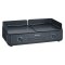 Plancha gril Severin PG 8569 SUAVE