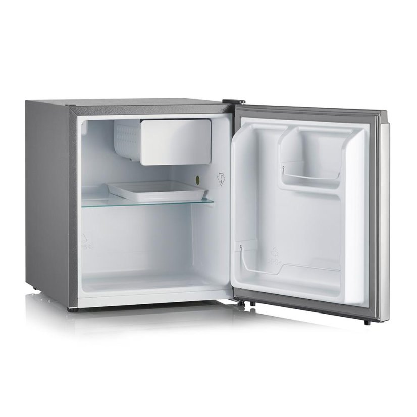 Chladící box Severin KB 8878 šedý