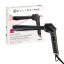 Kulma na vlasy Bellissima Glam Waves 11856