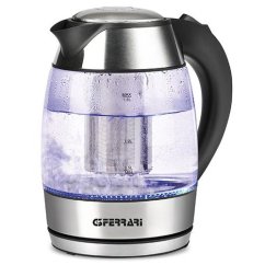 G10066 rychlovarná konvice G3Ferrari