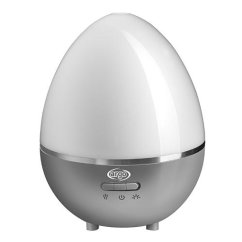 Aroma difuzér ARGO JOY 495000015