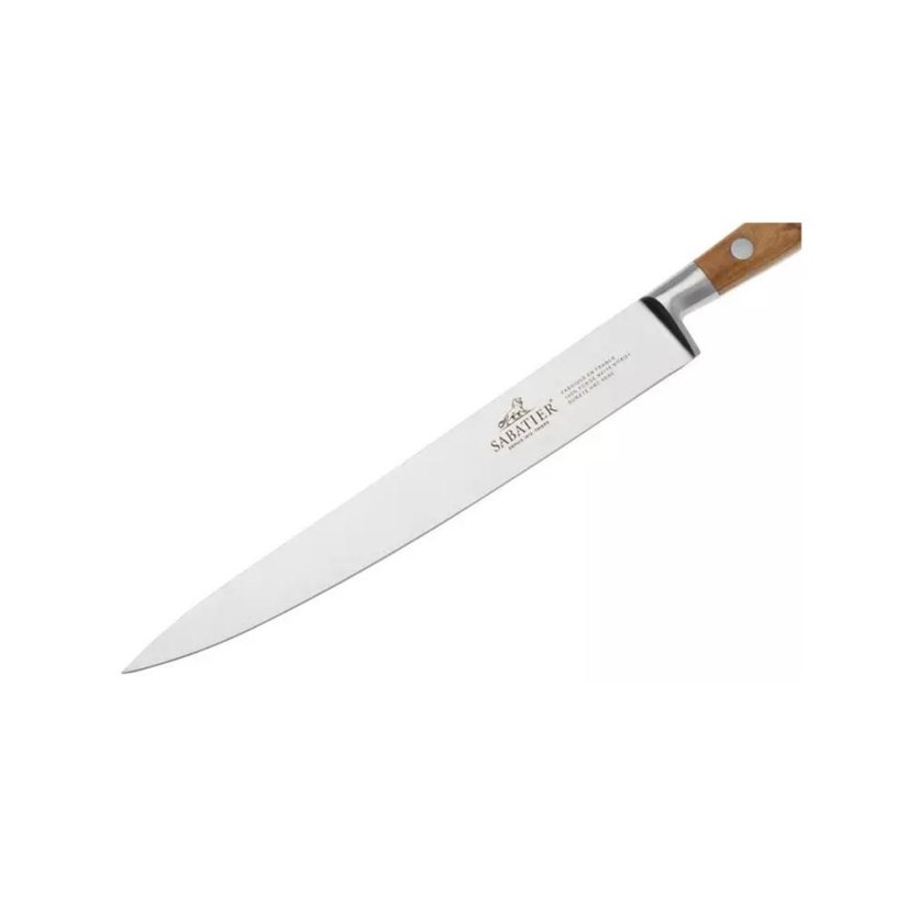 Univerzální nůž Lion Sabatier Ideal Provencao 832485