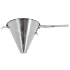 Cedník kónický de Buyer 3350.14N 14 cm
