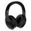 Bezdrátová sluchátka Meliconi SPEAK NOW BT 5.3, 497408 černé