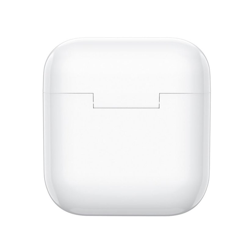 Bezdrátová sluchátka Meliconi SAFE PODS EVO 497417 oranžové