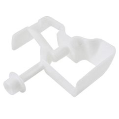 Náhradní metla Severin ND 4658-048