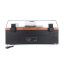 Gramofon AKAI ATT-14BT dřevo