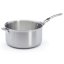 Hrnec de Buyer Alchimy Loqy 3661.24, 24 cm