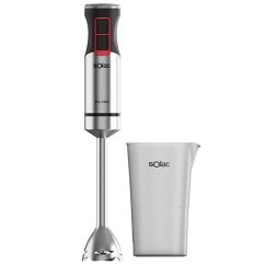 Tyčový mixér Solac Pro 1201 BA5615