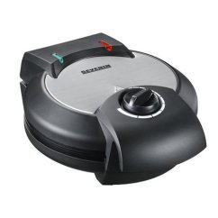 Vaflovač Severin WA 2103