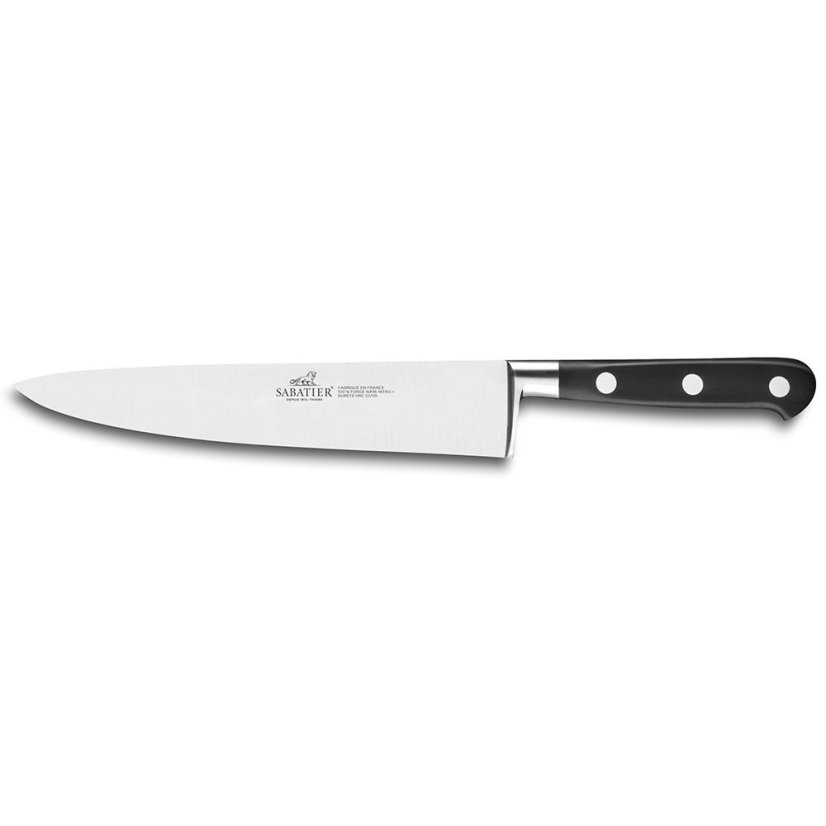 Kuchyňský nůž Lion Sabatier 800480