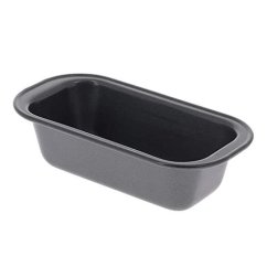 Forma na pečení dortů,chleba de Buyer 4715.15