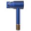 Fén na vlasy Cecotec IoniCare RockStar 101446 modrý