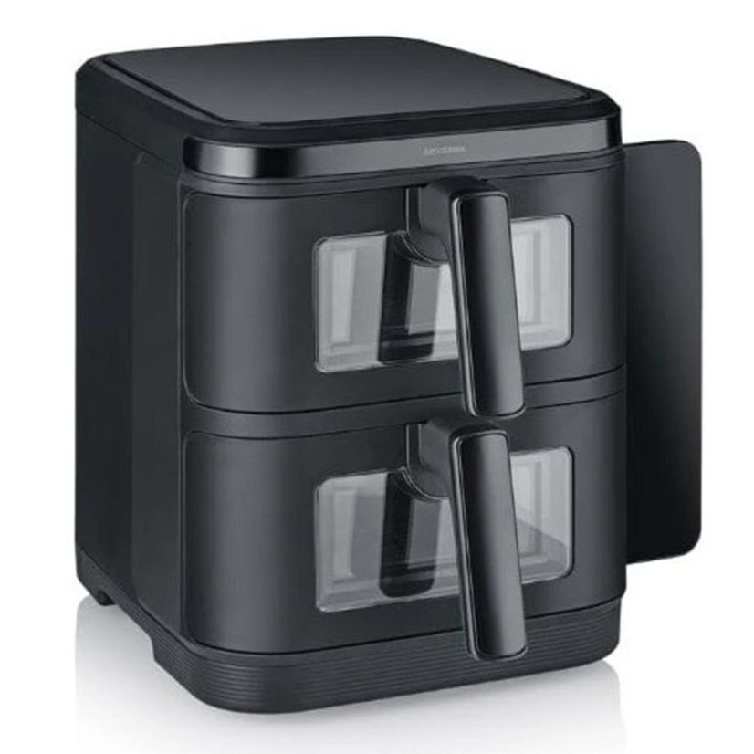 Fritéza Severin FR 2468