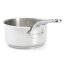 Hrnec de Buyer Milady 3410.16, 16 cm