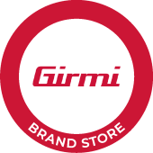 Girmi
