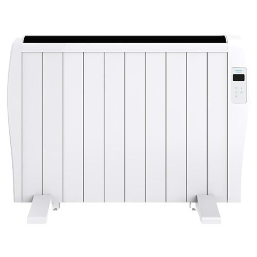 Konvektor Cecotec ReadyWarm 2000 Thermal Connected 5375