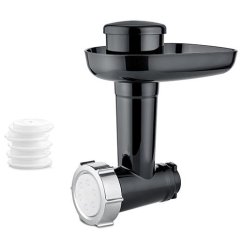 Náhradní nástavec na těstoviny Severin ZB 5594