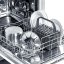 Fondue Severin FO 2471