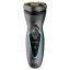 Holící strojek Cecotec Bamba PrecisionCare 4199