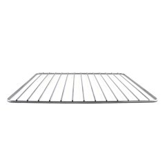 Náhradní pečící rošt Severin 5504-048 kov