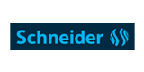 Schneider