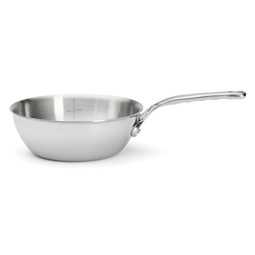 3736.20 pánev de Buyer