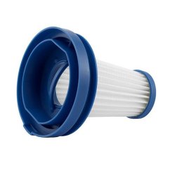 ND HEPA filtr vysavače Black+Decker BD BXVMS600E