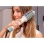 Horkovzdušný kartáč na vlasy Cecotec CeramicCare Allin1 0728