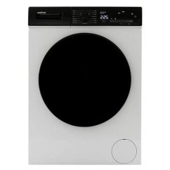 Pračka Vestfrost VW-FW4B1270EU bílo-černá