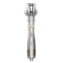 Horkovzdušný kartáč Cecotec CeramicCare 6in1 Gyro 1000