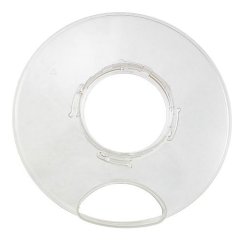 Náhradní kryt na mísu Clatronic ND 8911897