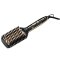 Kartáč na vlasy Bellissima Magic Shiny Brush 11879