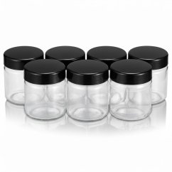 Sklenice k jogurtovači Severin EG 3513