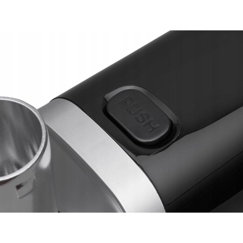 Mlýnek na maso AKAI AMG-501