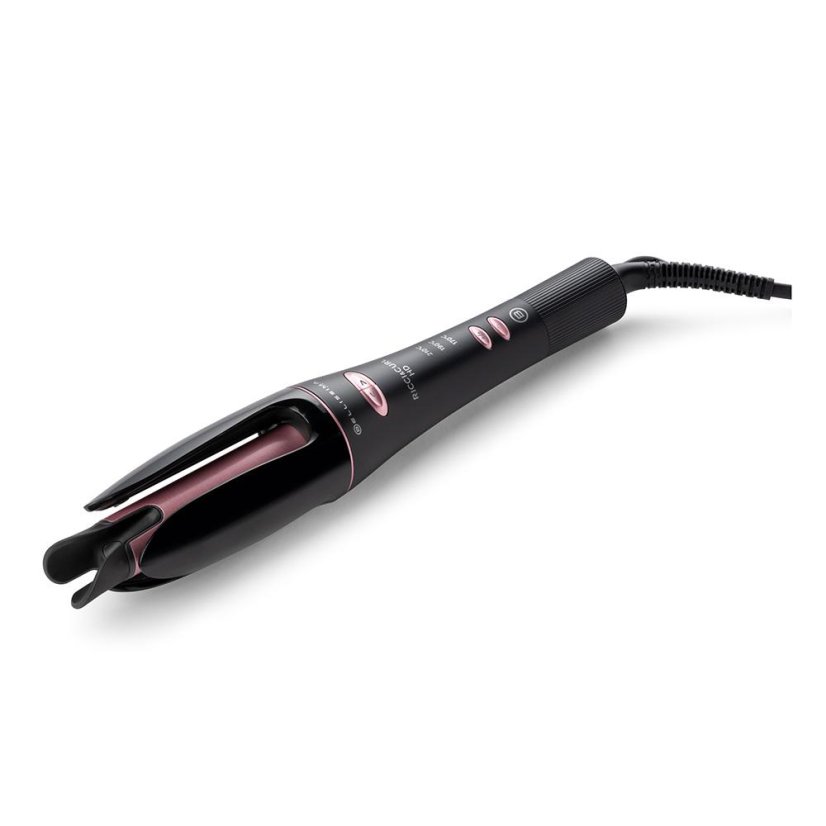 Automatická vlasová kulma Bellissima 21005 Ricci&Curl HD