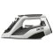 Napařovací žehlička Imetec Z3 3700 ZEROCALC 9013 bílo-černá