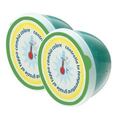 Pohlcovač pachů Meliconi 621030