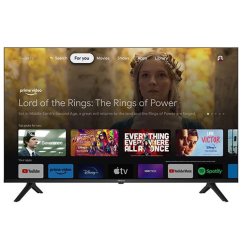 Televize Tesla 50S635BUS