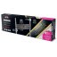Fixní TV držák (zeď/sádrokarton) Meliconi EXTRA 400 Tilt N Turn CG 480877 černý