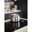 Hrnec de Buyer Alchimy Logy 3661.20, 20 cm