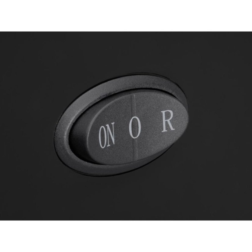 Mlýnek na maso AKAI AMG-501