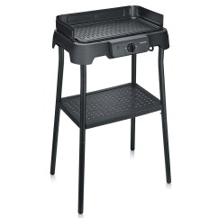 Gril Severin PG 8596