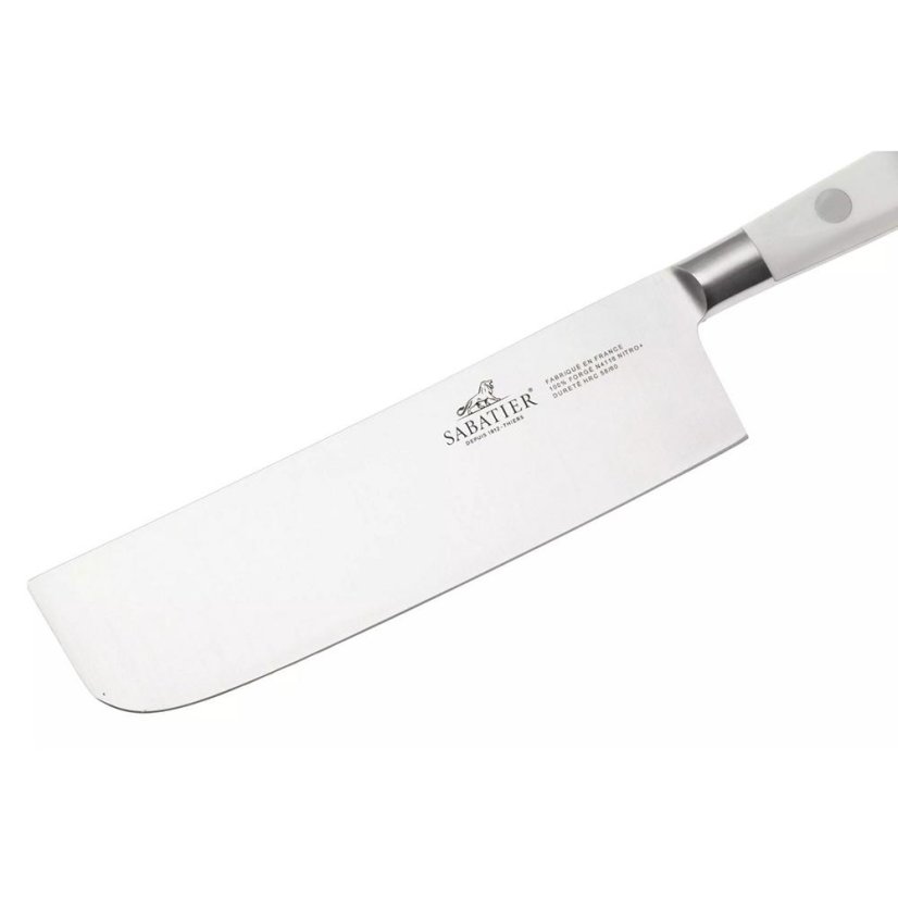Nakiri nůž Lion Sabatier Ideal Toque 814983